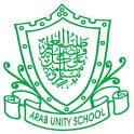 Arab Unity School